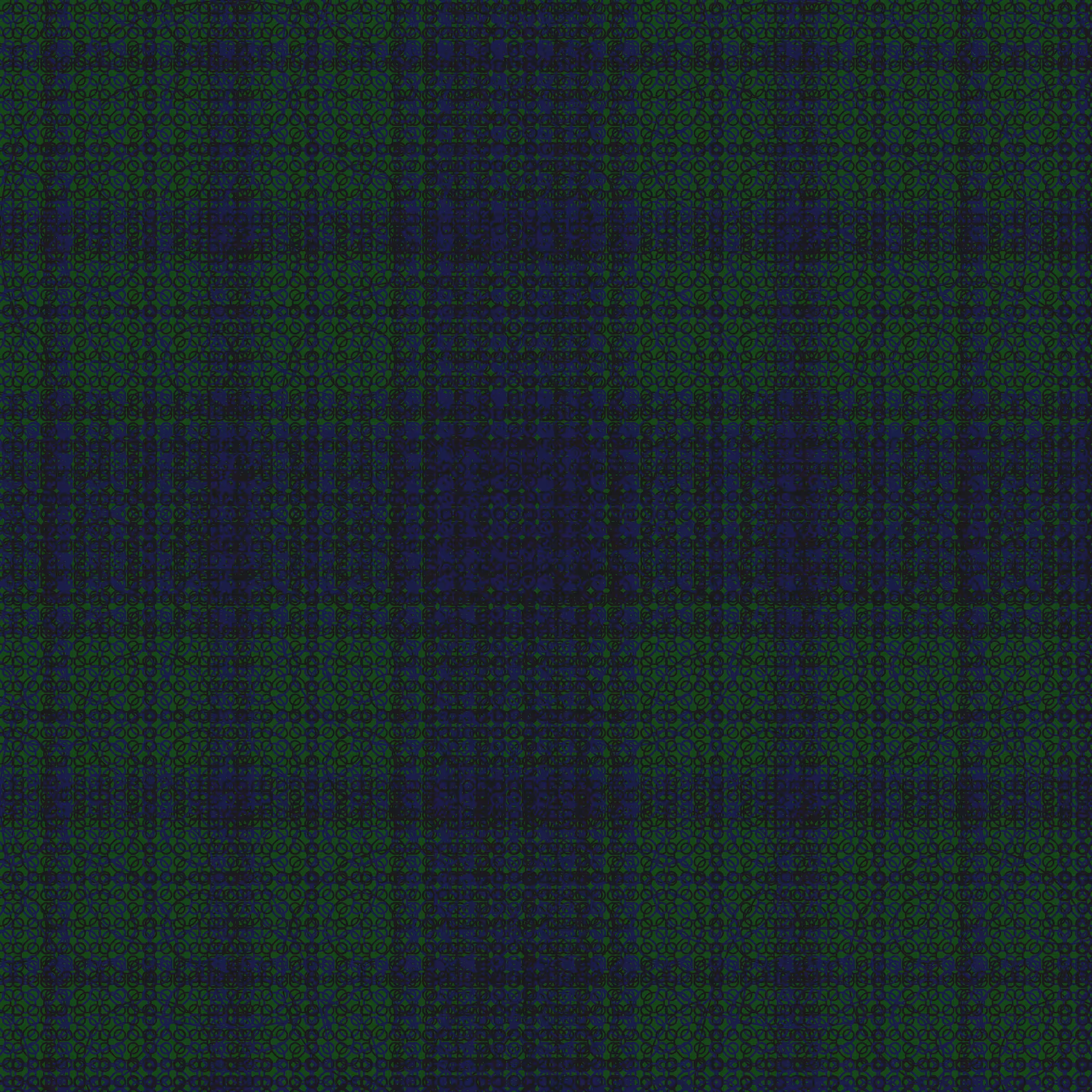 Aodach #33