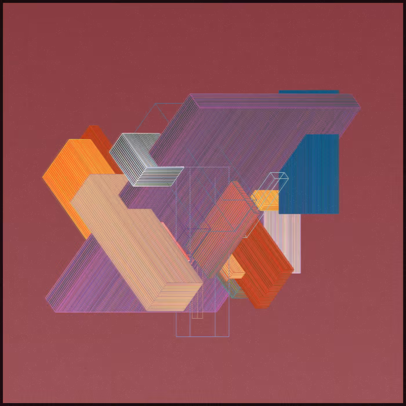 xyzrgb #42