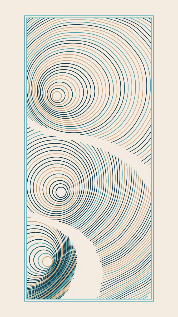 Celestial Rings: Algorithmic Study #84