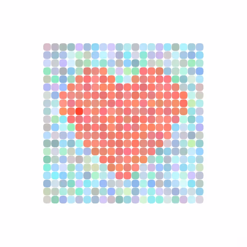 L O V E #178
