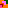 layers 7