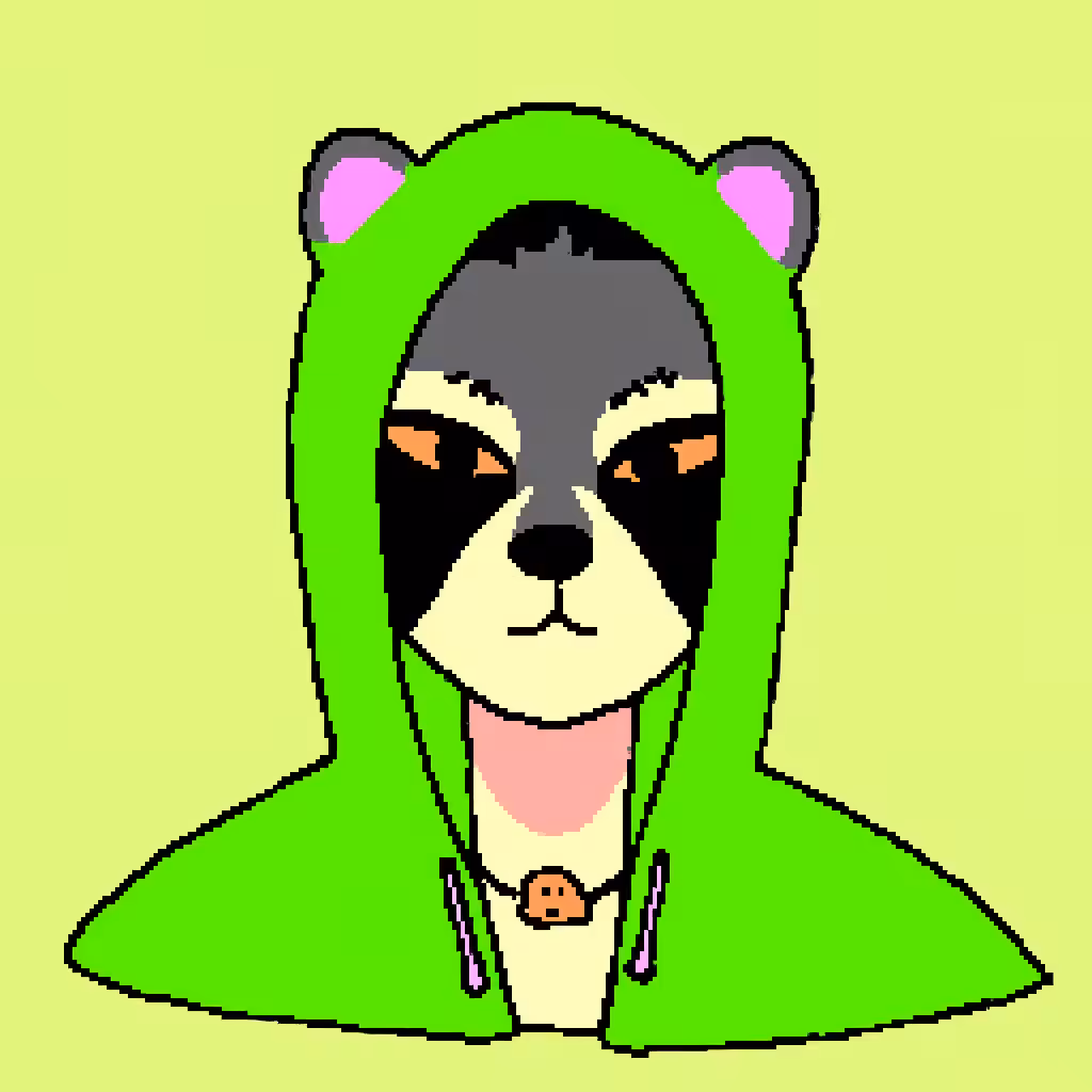 Scrilla364