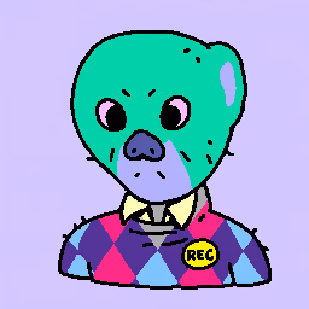 GhostOfGeocities