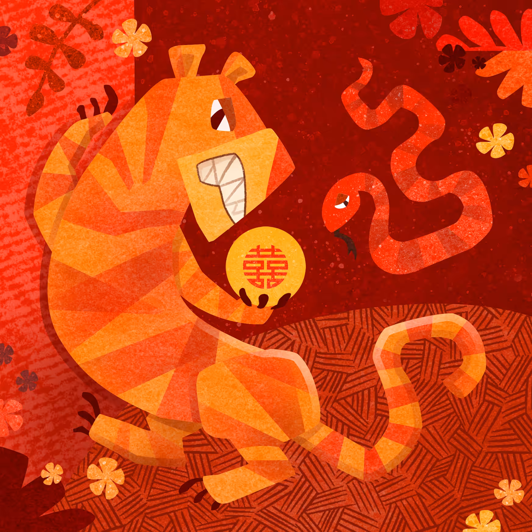 Fortune #013