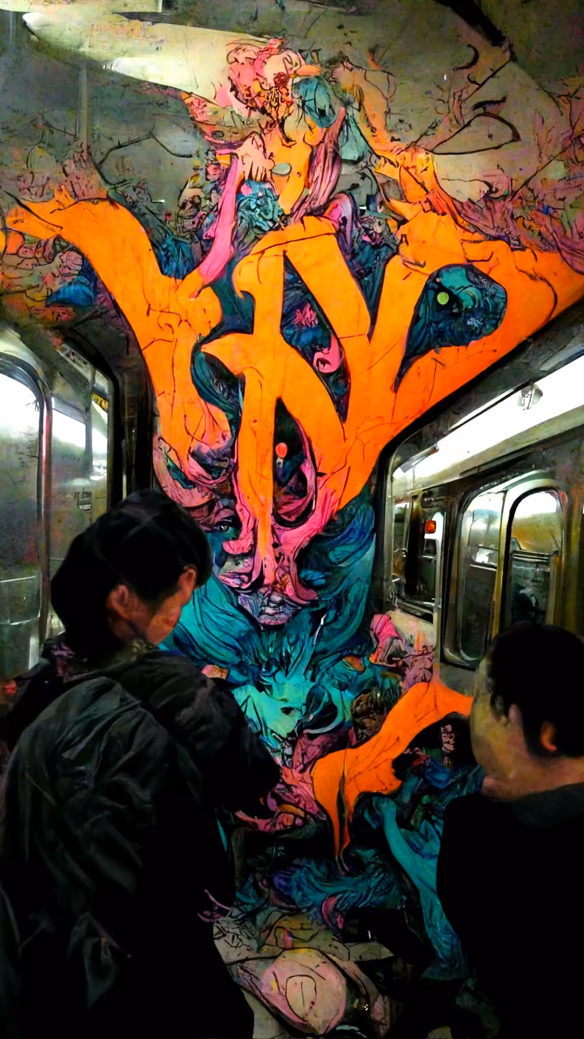 Wild Style