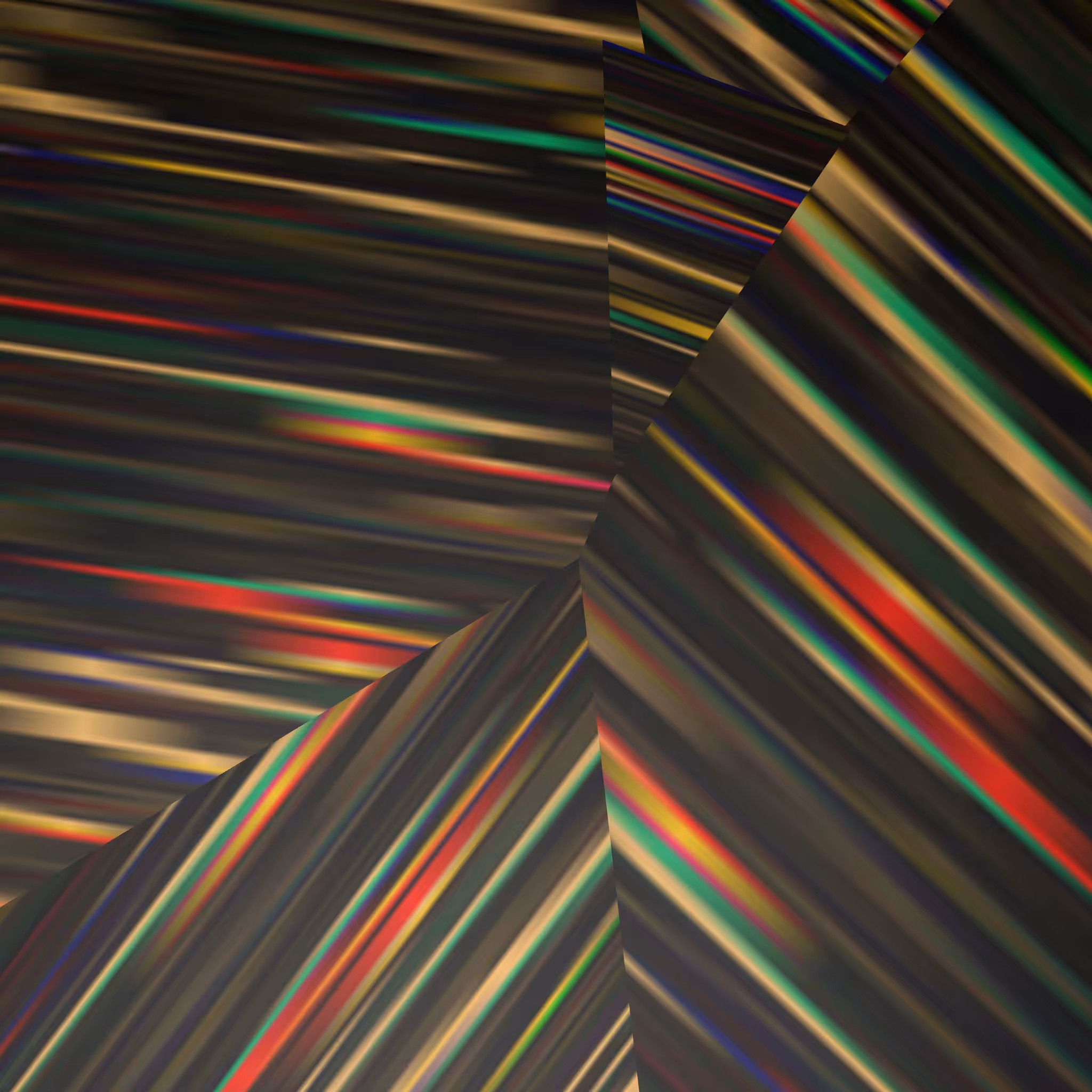 Surface Noise v1.0 #7