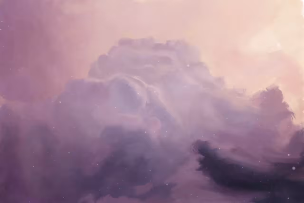 Clouds