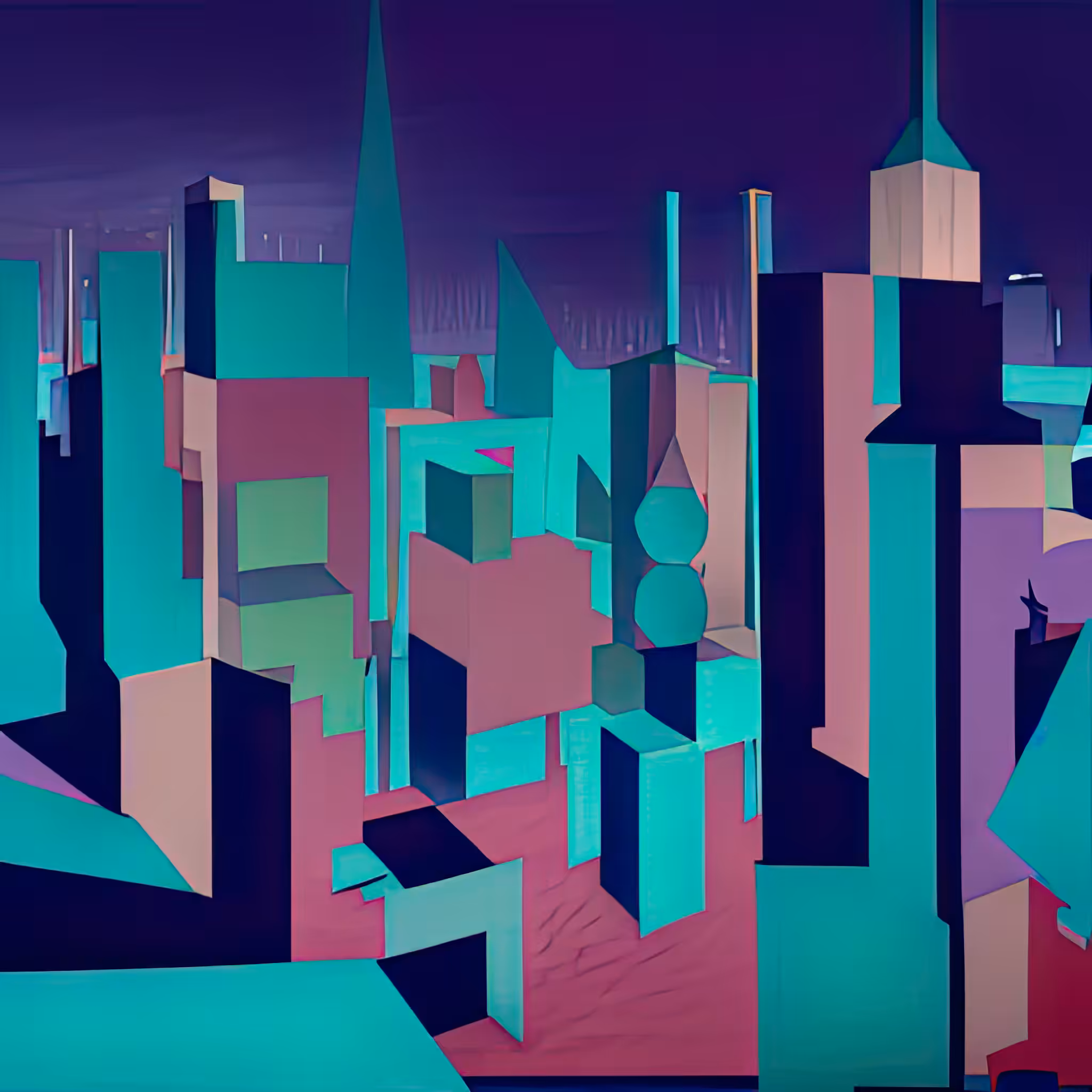 SkyL1N35: SkyL1N3 #307