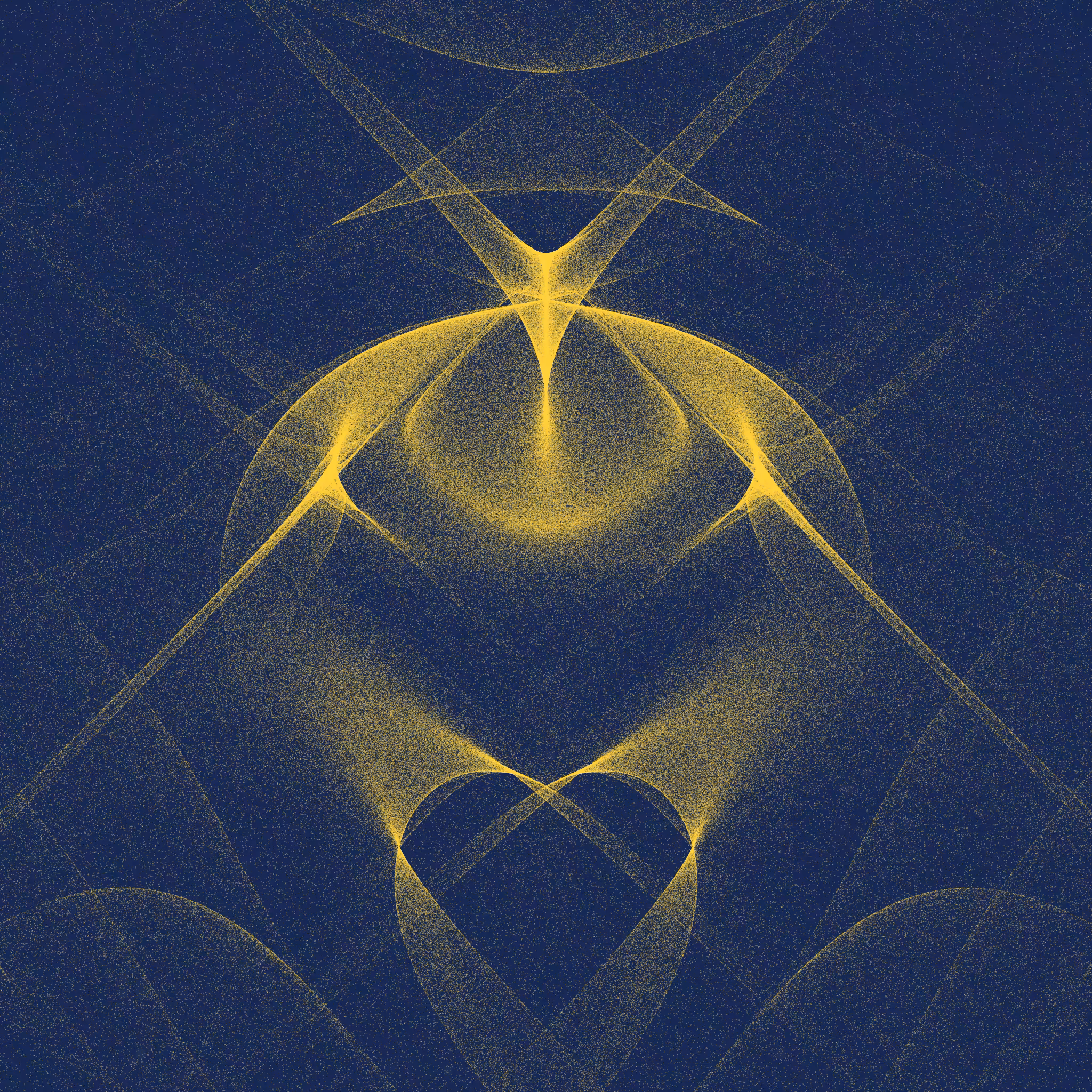 Code 051322-1