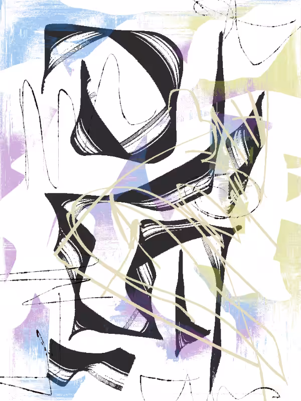 残高 / Balance #11