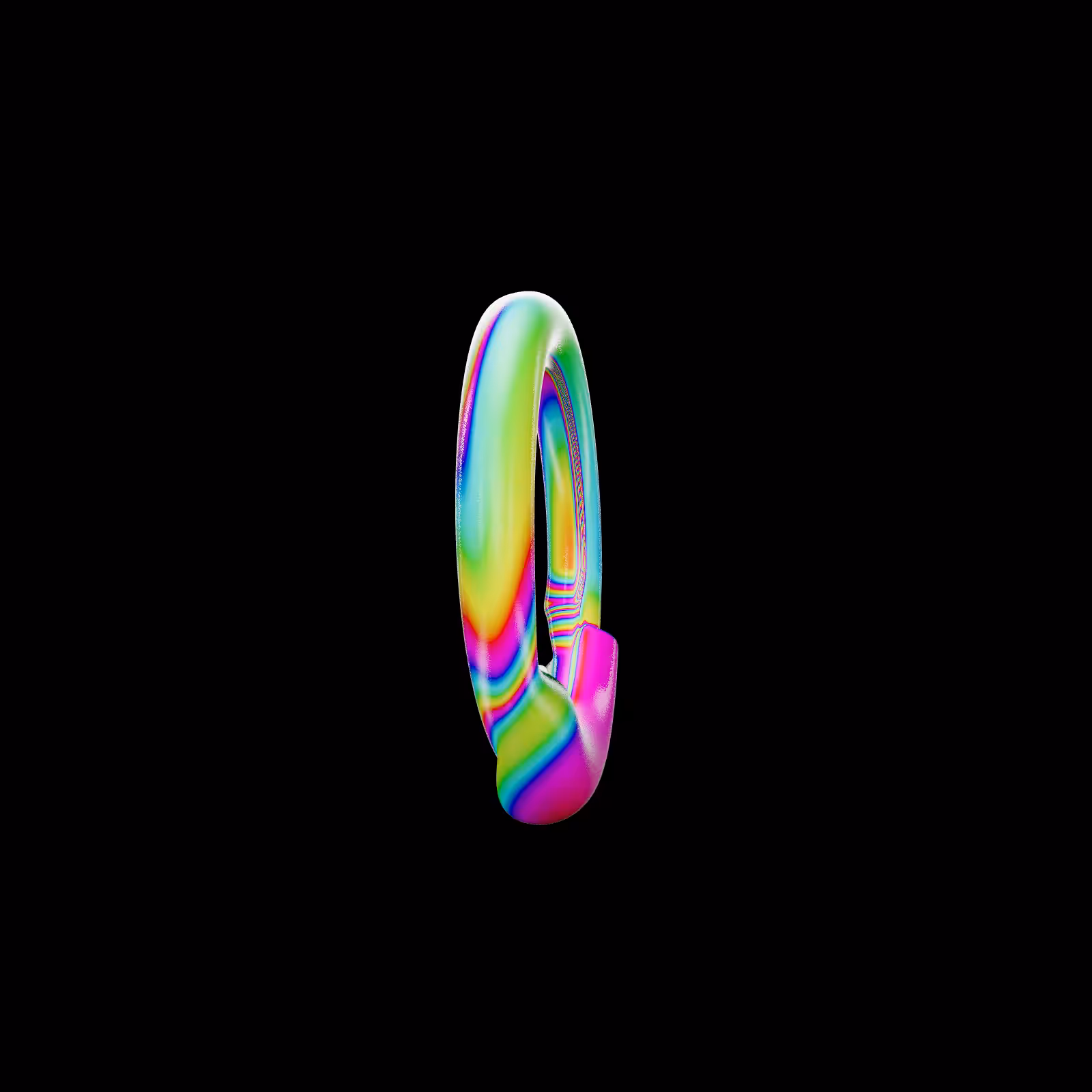 Latent~~~>Gradient #76