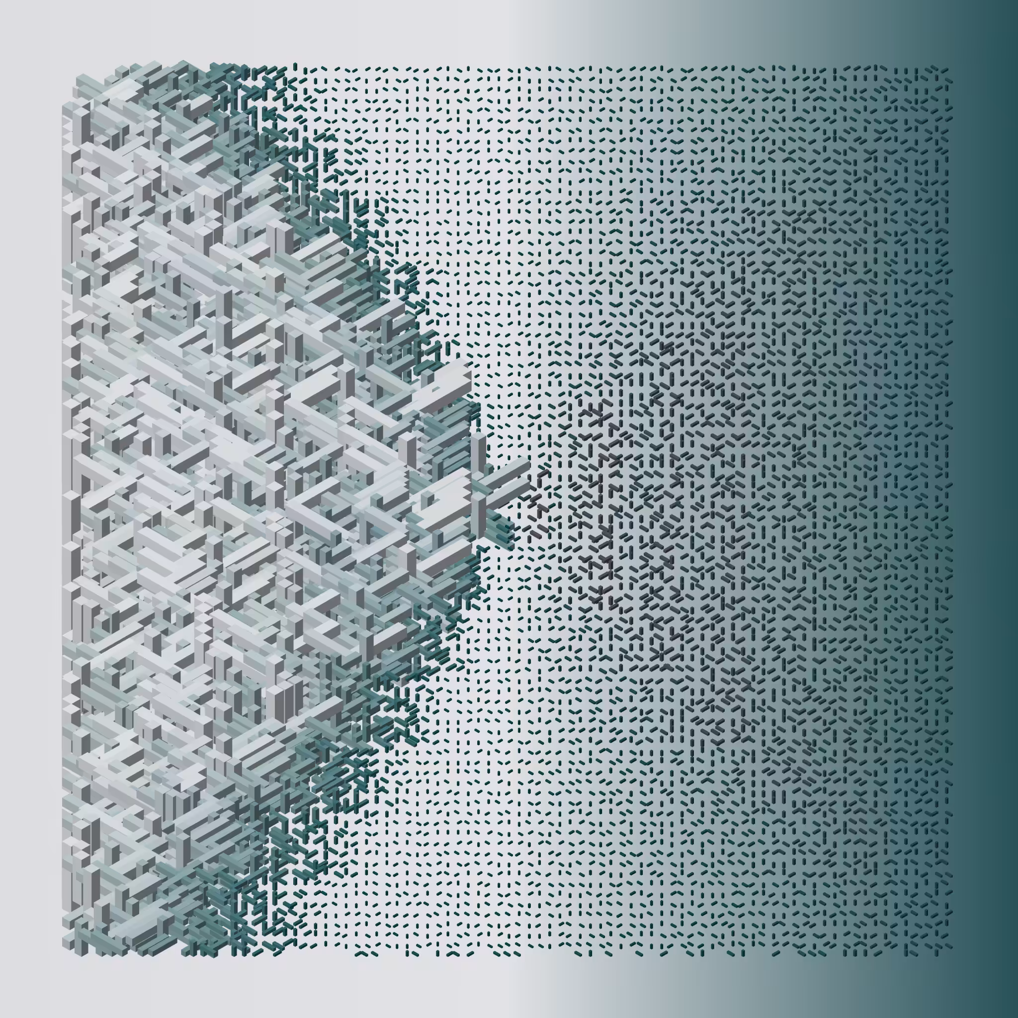 Grim Haystack #402