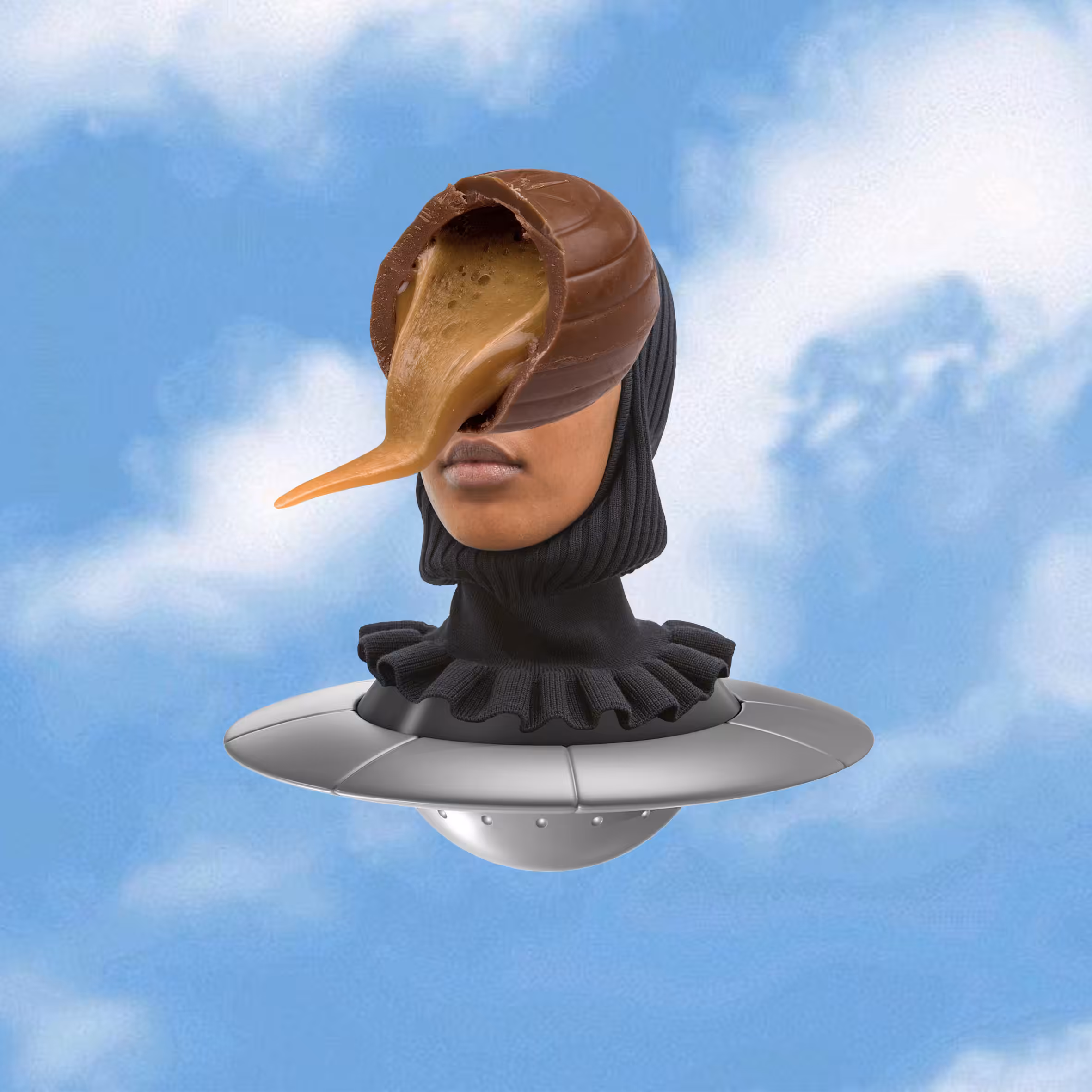 / h i g h /