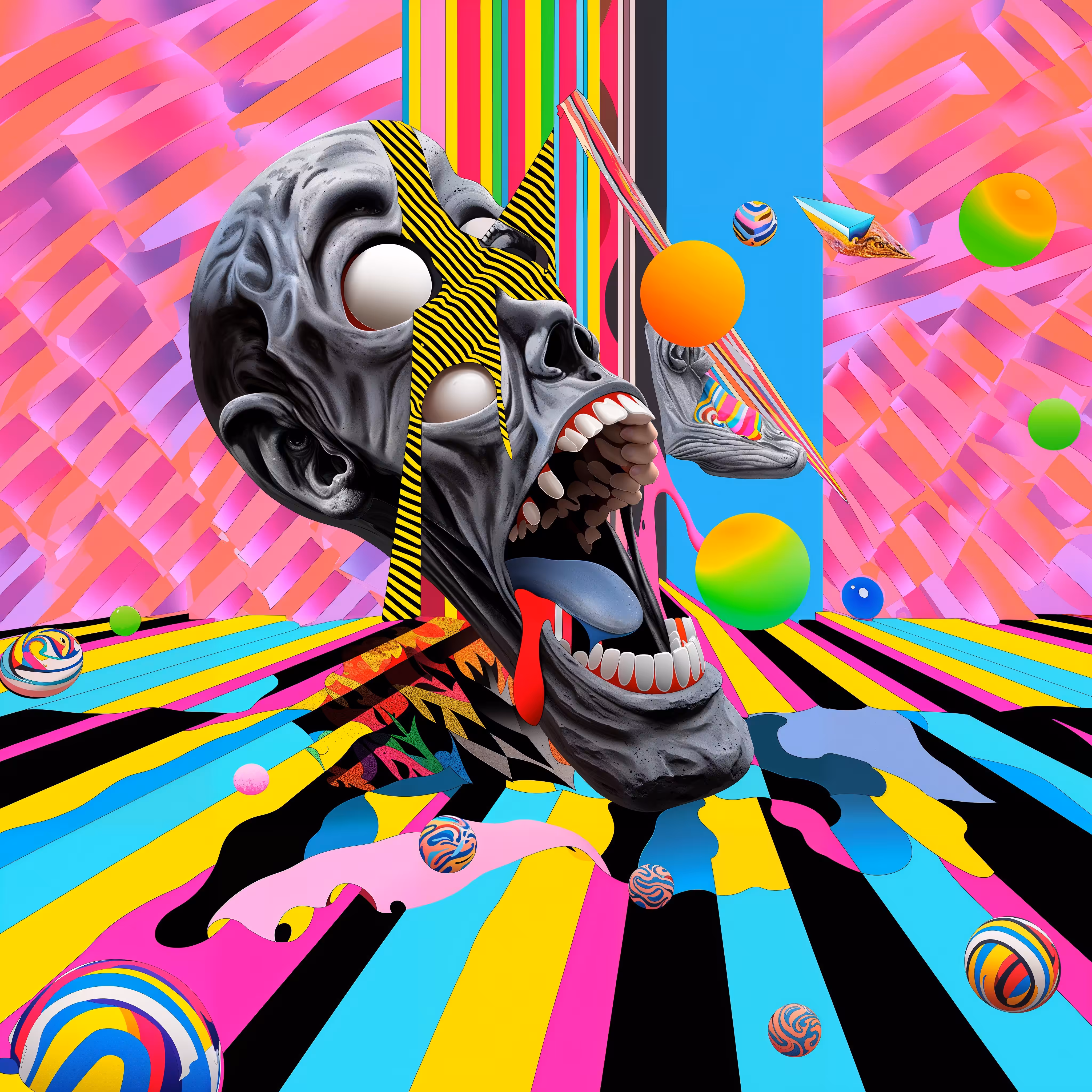 Neuroplasticity: Bridging the Gap