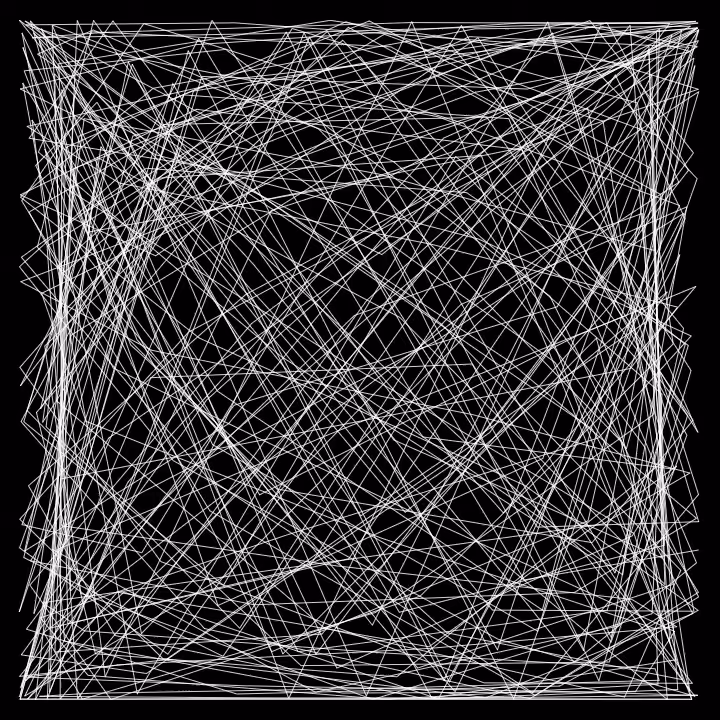 Reverse Correspondence