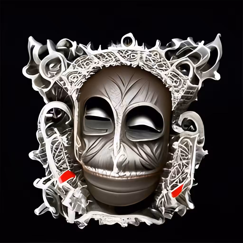 rococo