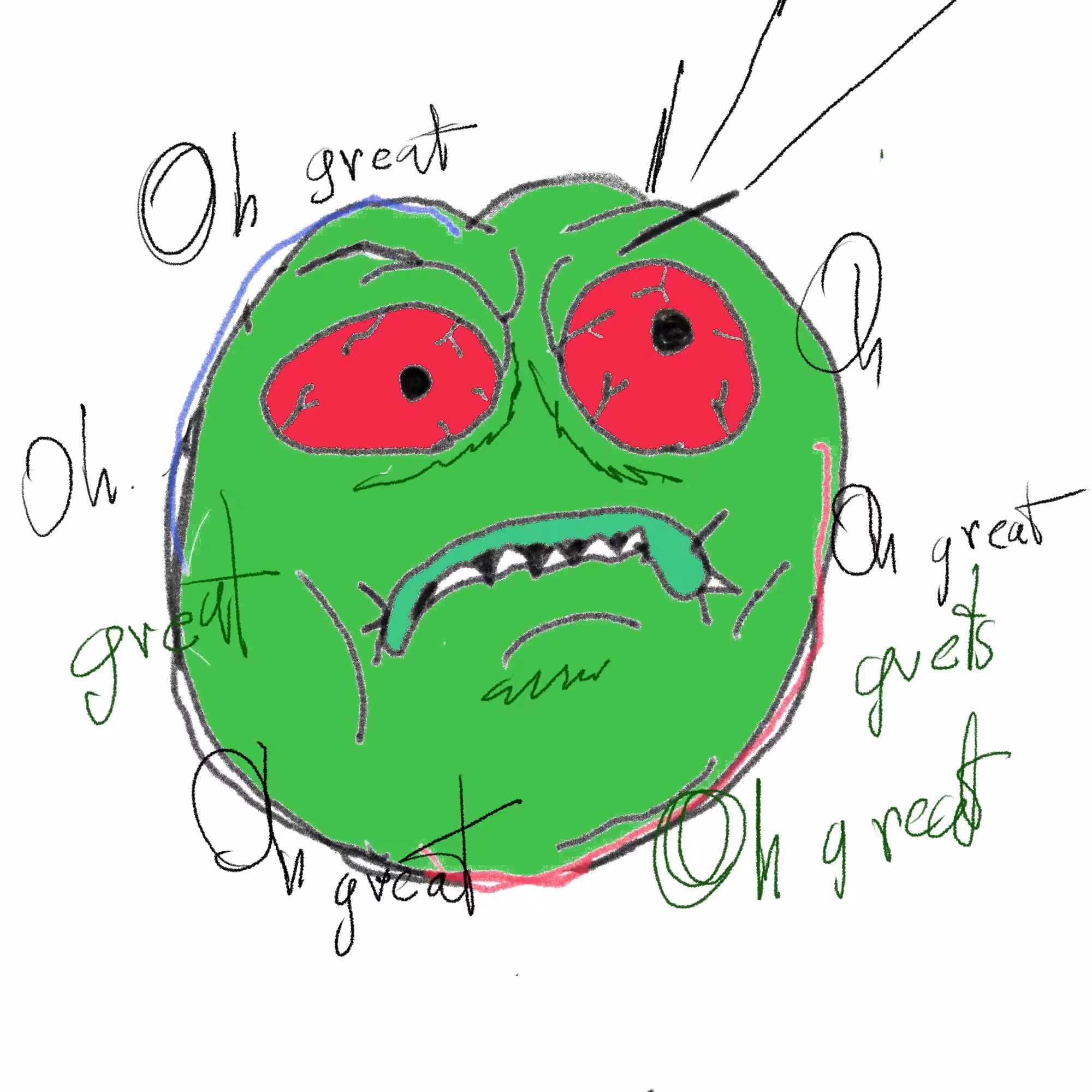 62