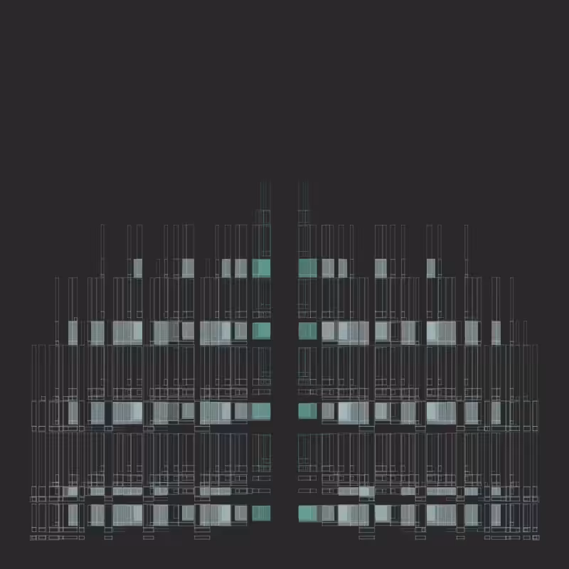 Subdivisions #104