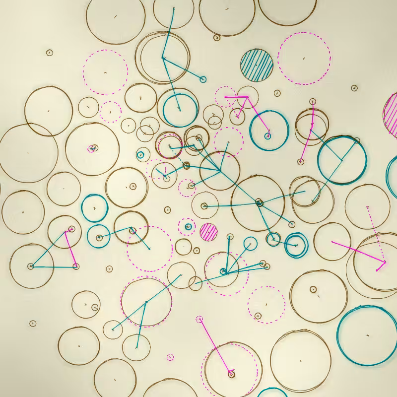Geo Scribs #188