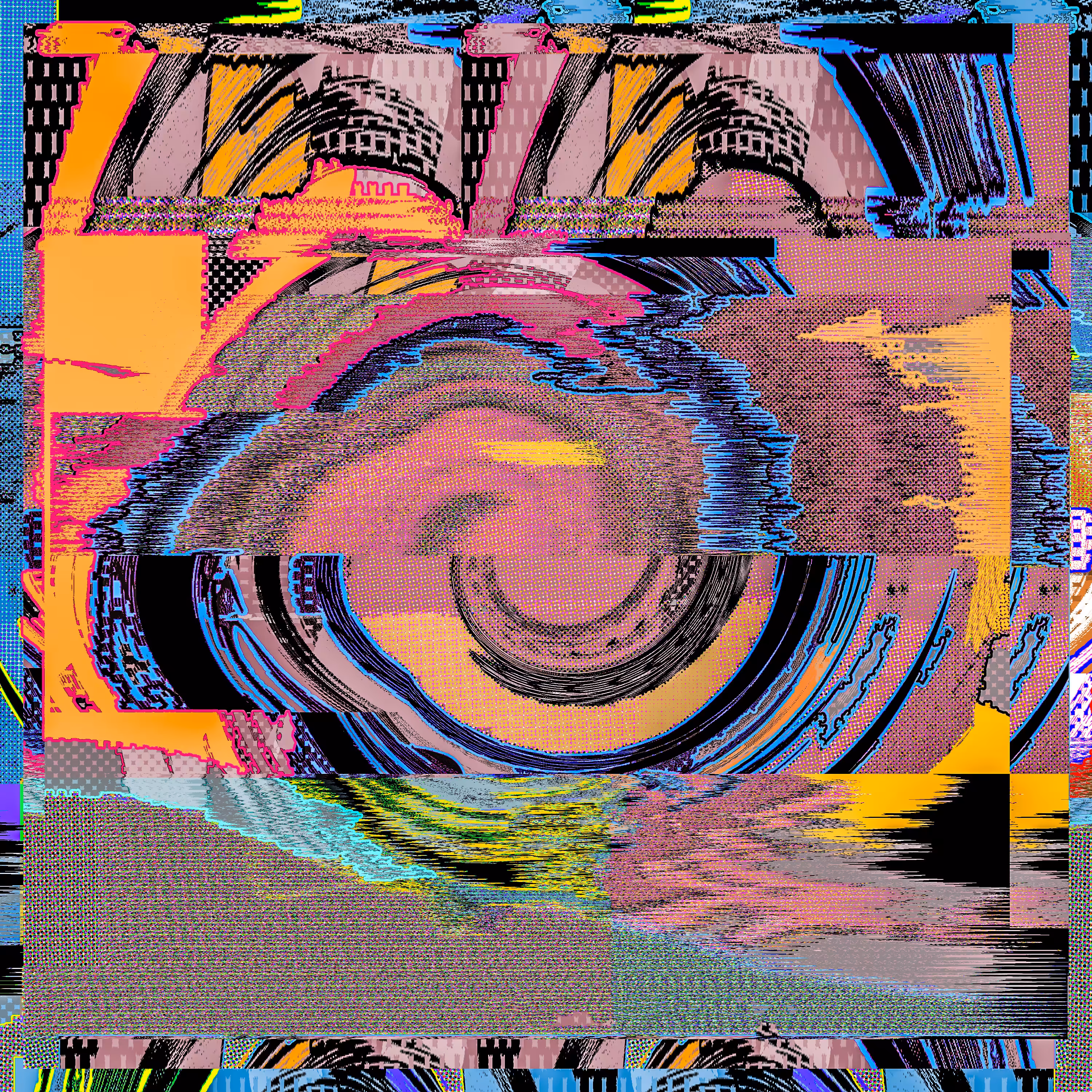 VRTNN67