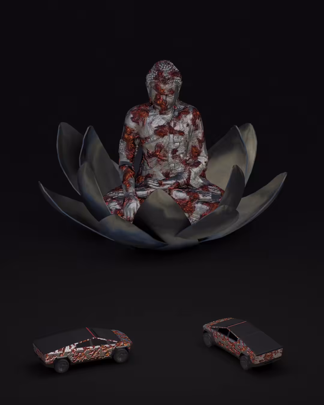 n i r v a n a