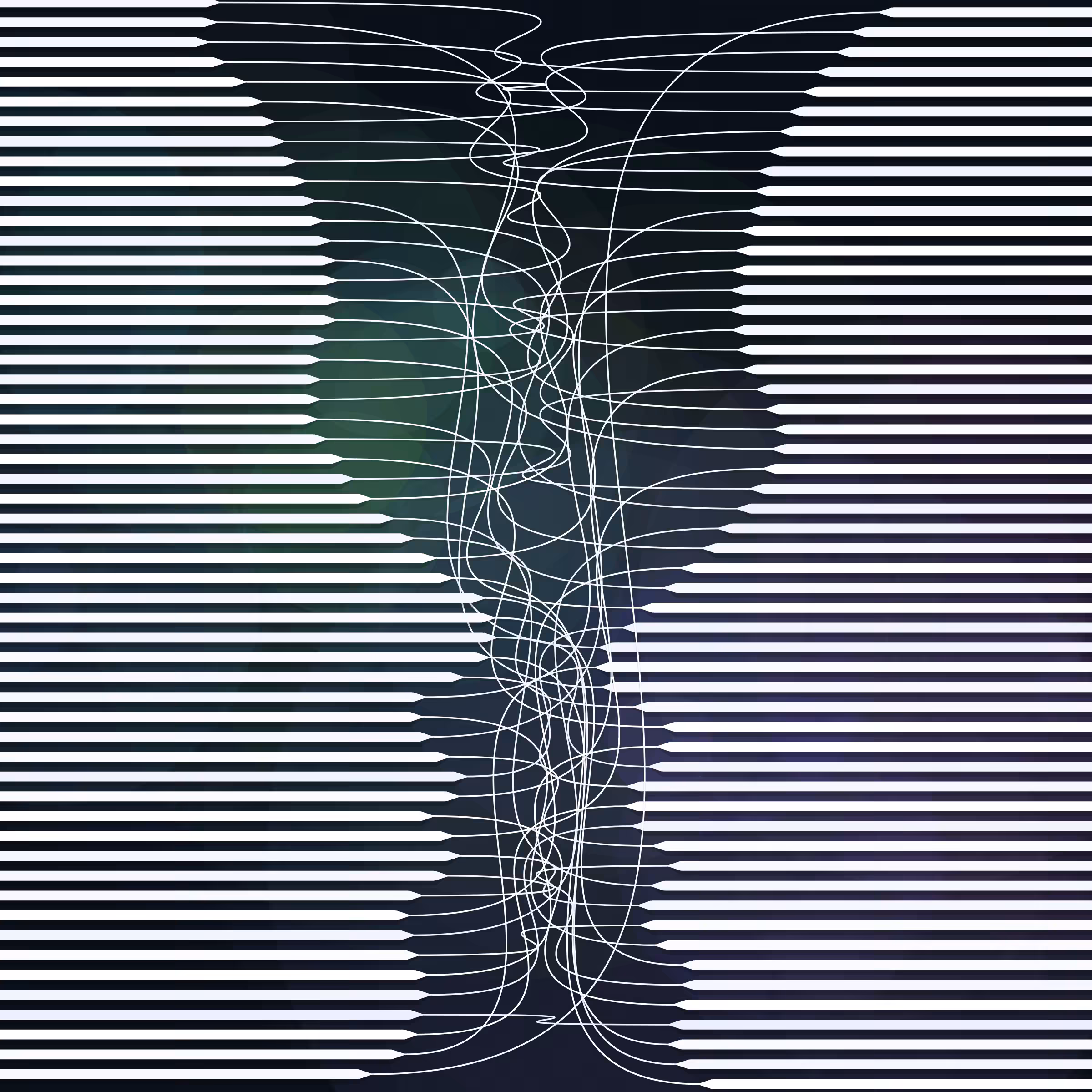 [Dis]entanglement #704