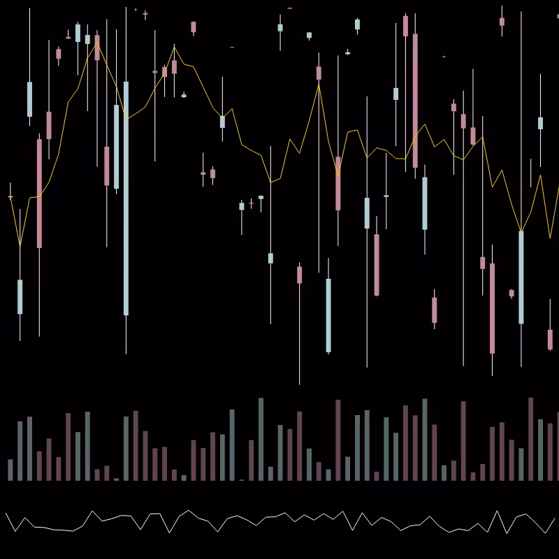 chARTs Two Dot O #28