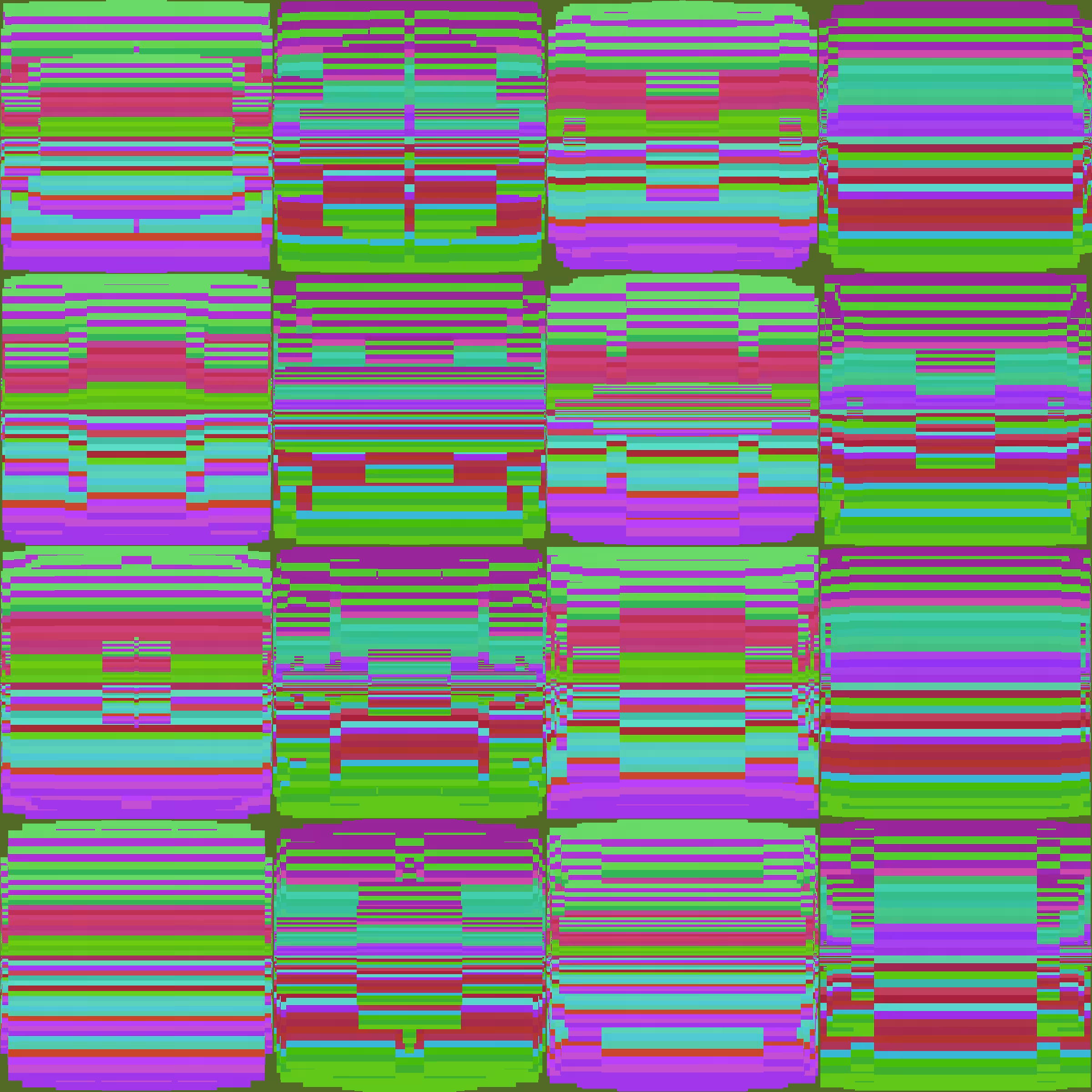 ARTGLIXXX #29986