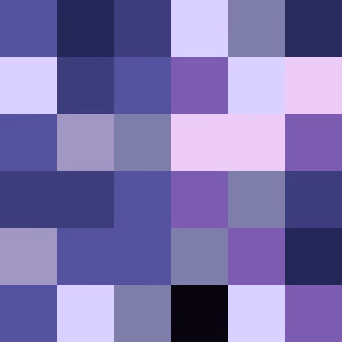 Oneτ