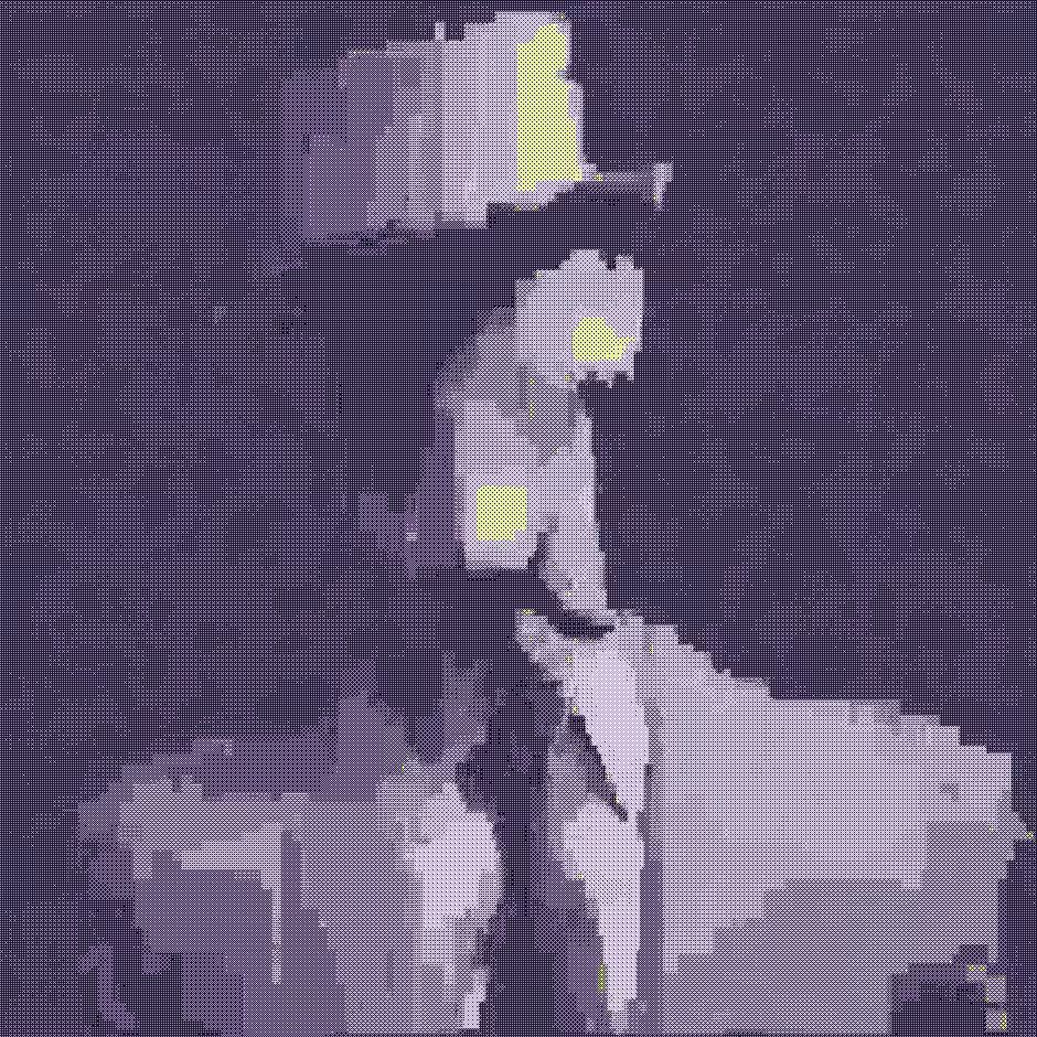 𝔡𝔢𝔞𝔱𝔥 𝔞𝔫𝔡 𝔱𝔞𝔵𝔢𝔰: 𝔢𝔳𝔞𝔡𝔢𝔯𝔰: 𝔢𝔳𝔞𝔡𝔢𝔯 5803