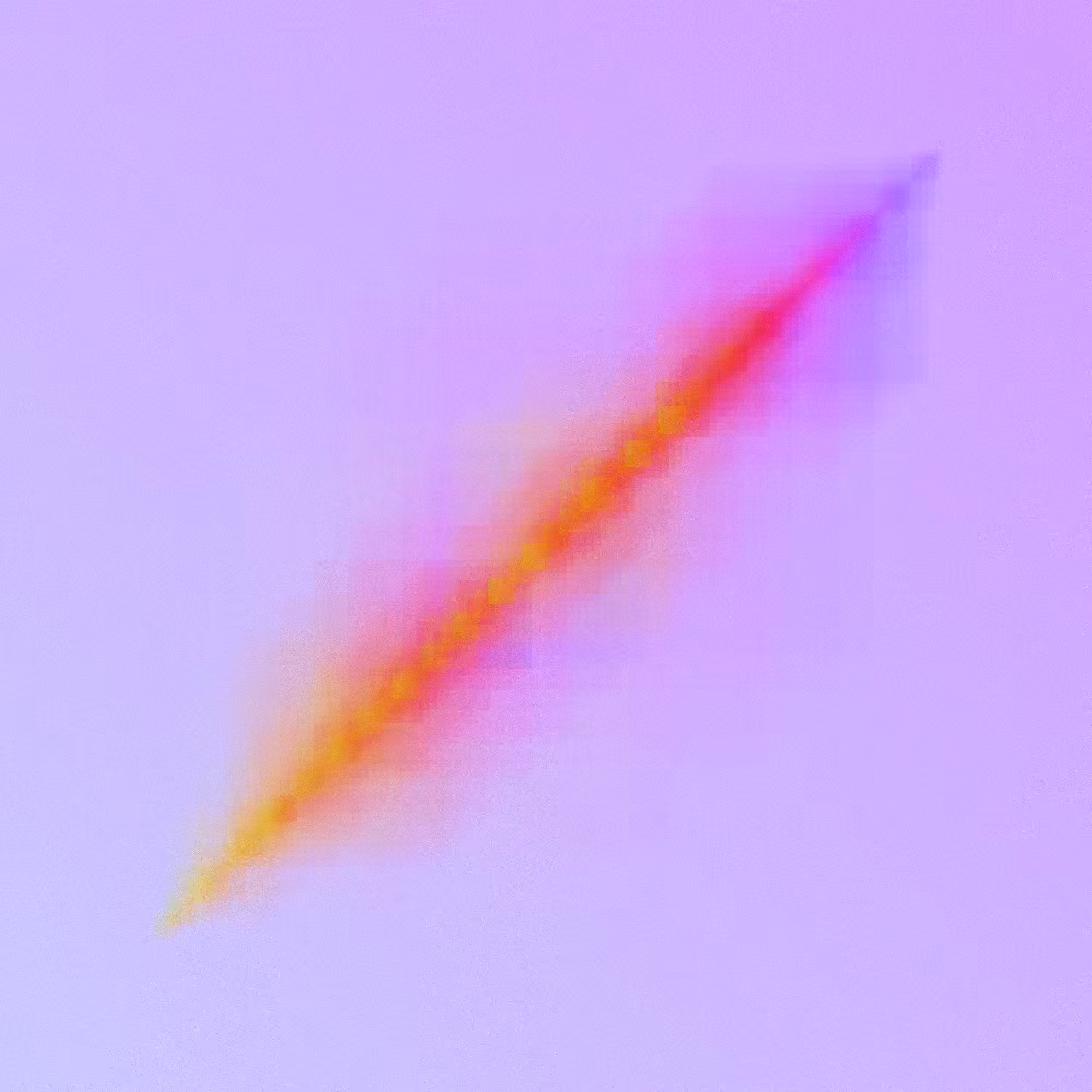 0xAcht #3