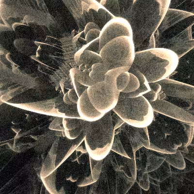 Electron Microscopy #37