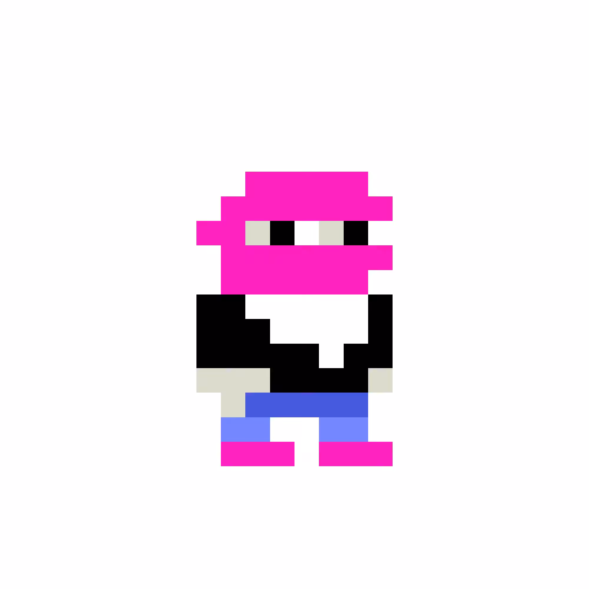 Plurbs #140