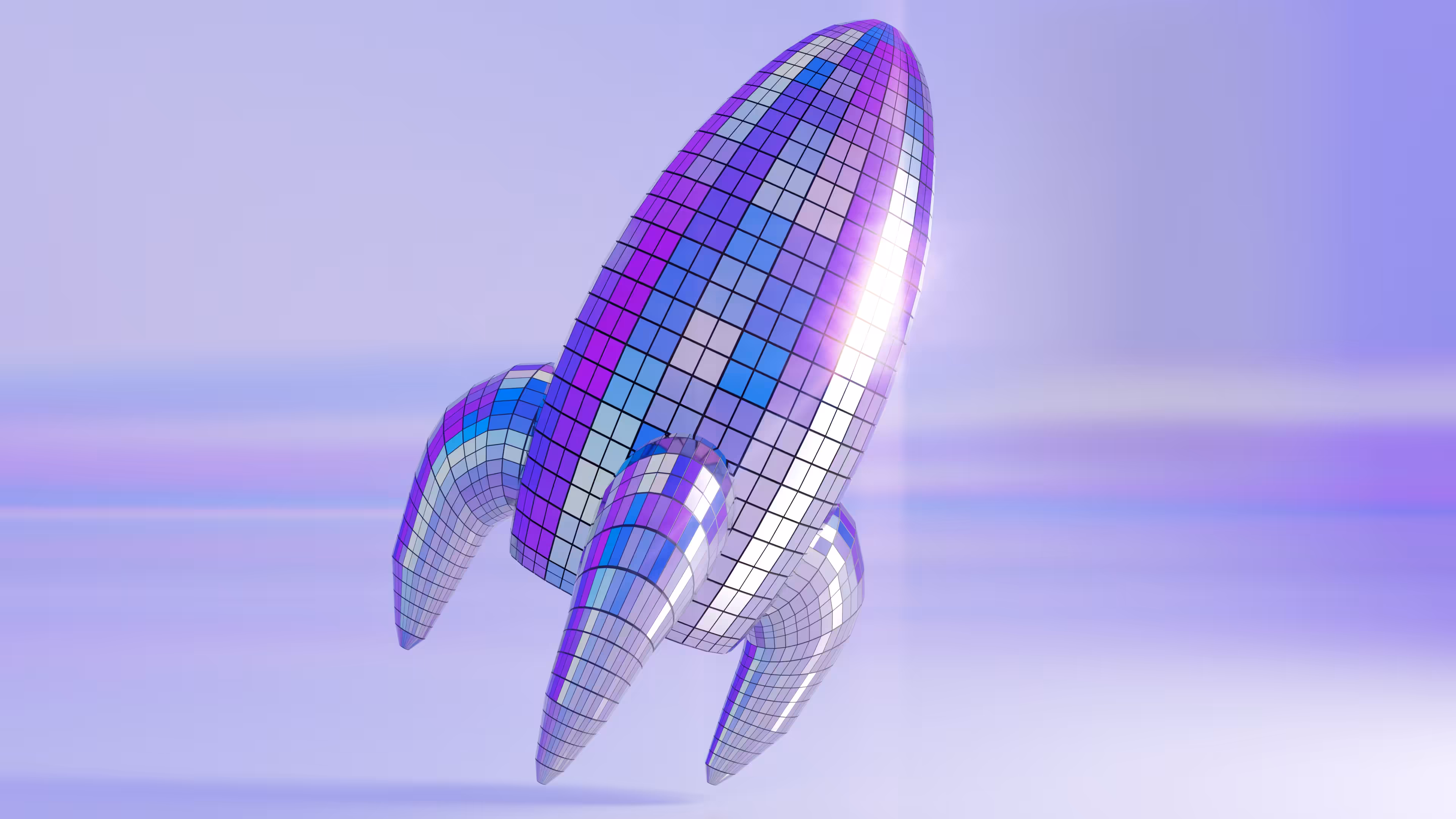 Disco (Common)