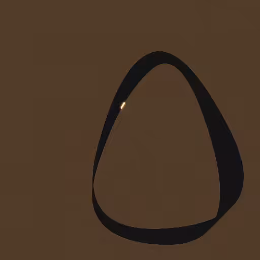 And Yet It Loops #1699