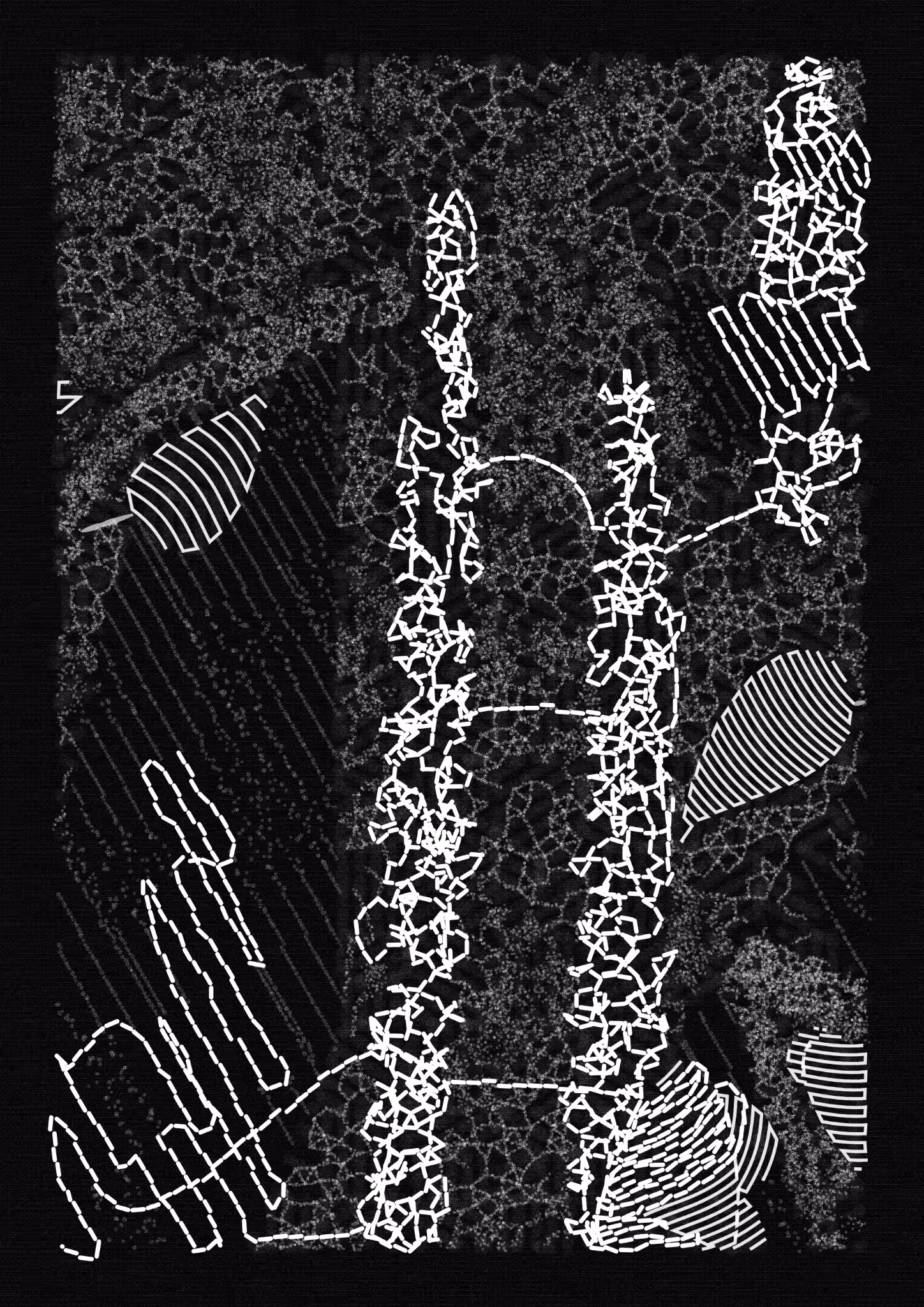 Aux Arbres #19959