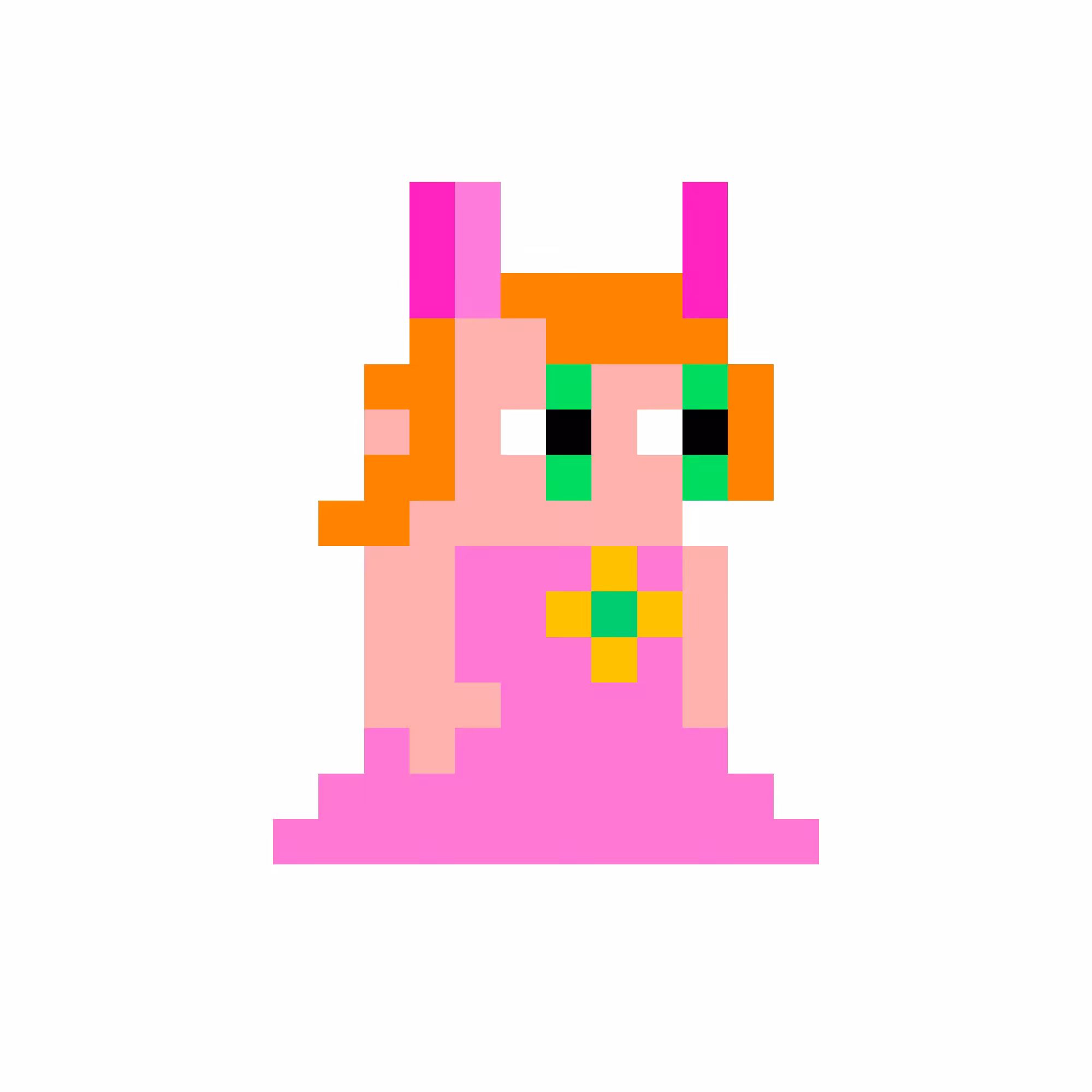 Plurbs #76