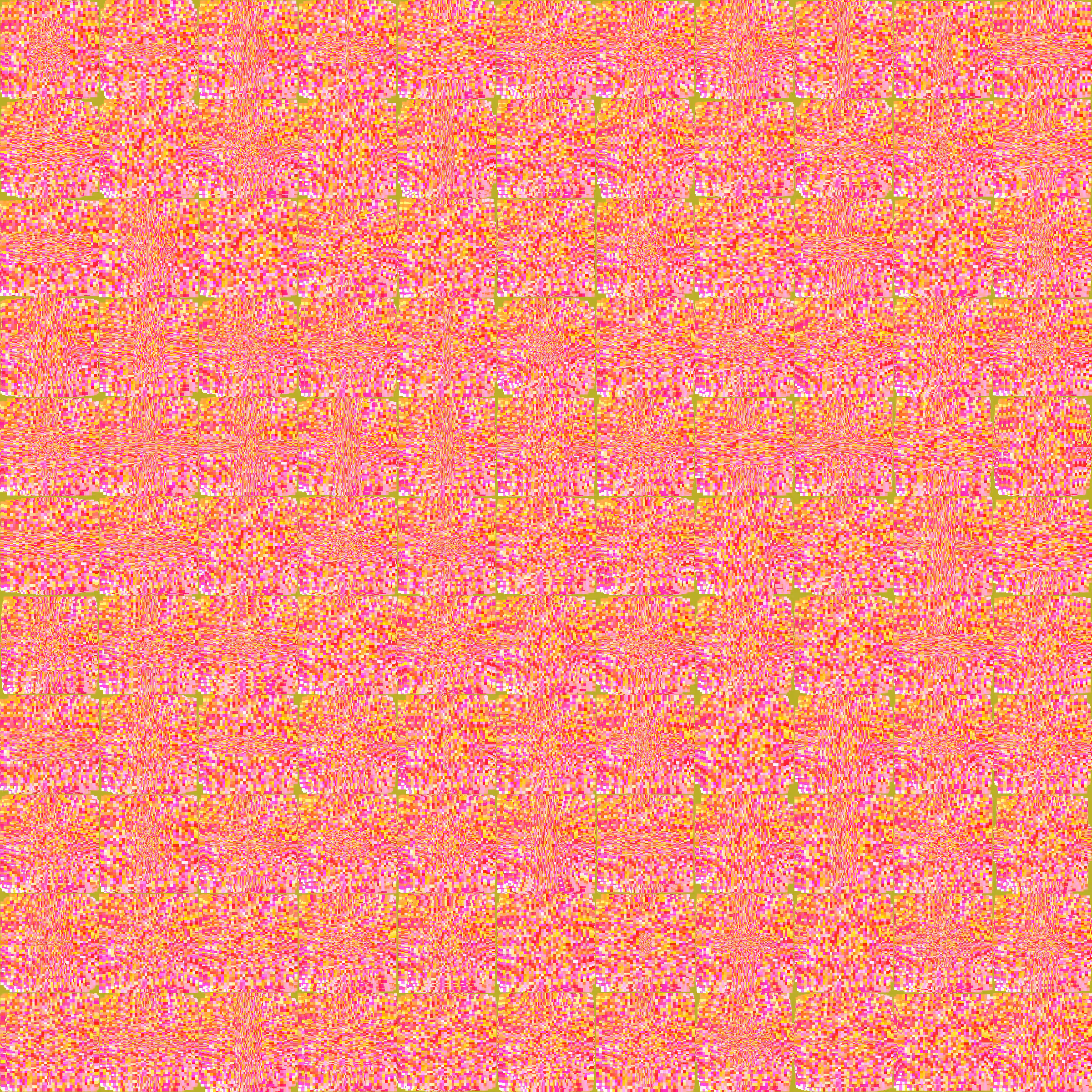 ARTGLIXXX #31373