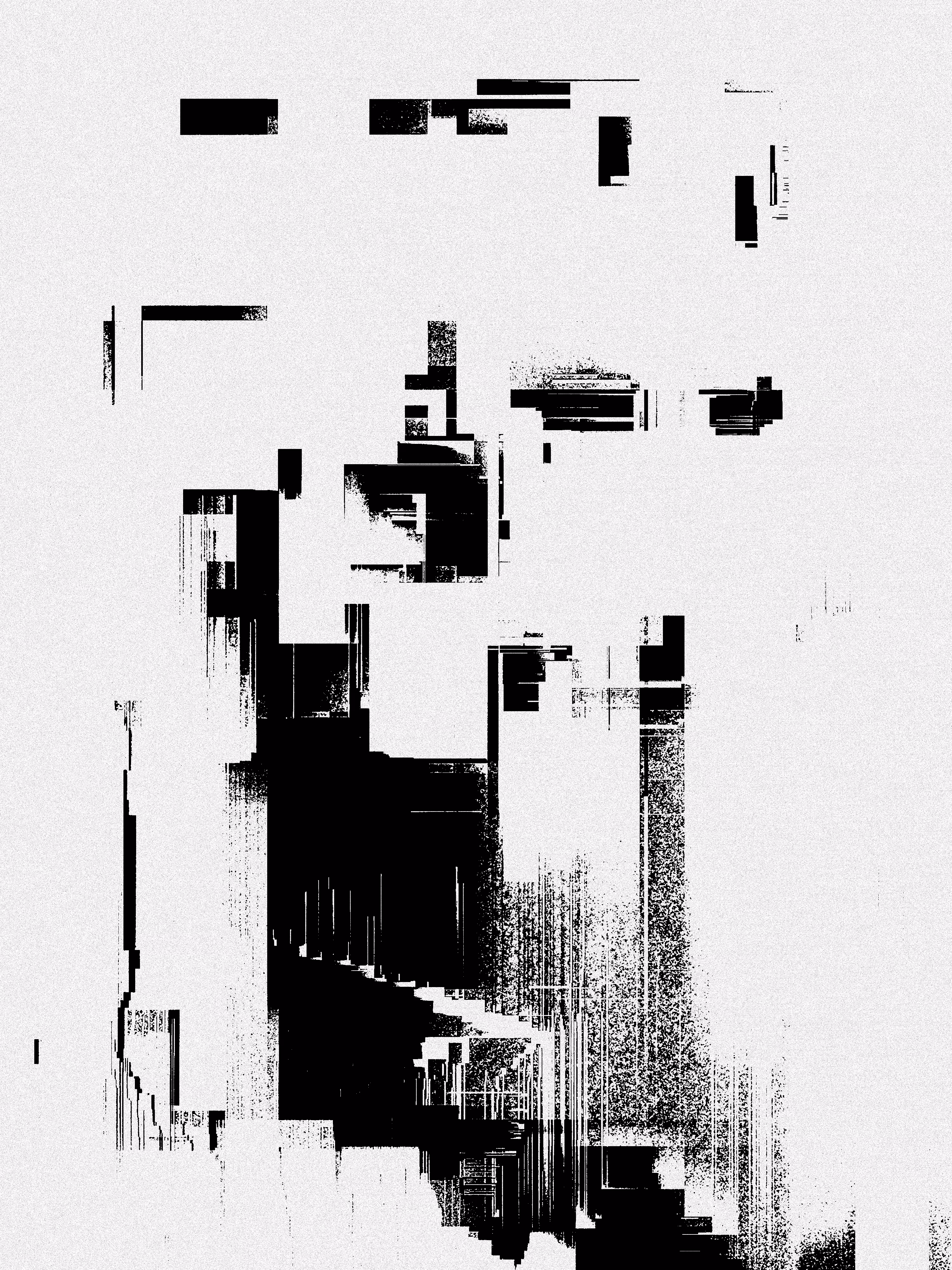 Noir Minimal V