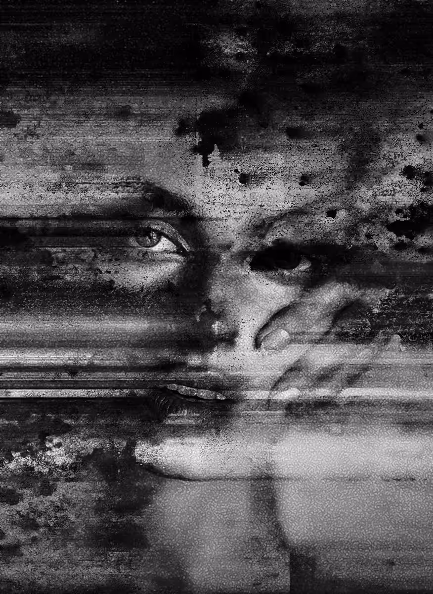 Unforgiven