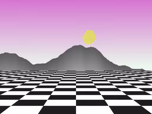 God's Remix #429
