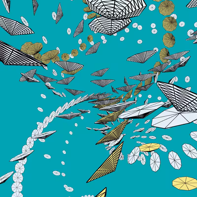 Tangent0rang3 #25