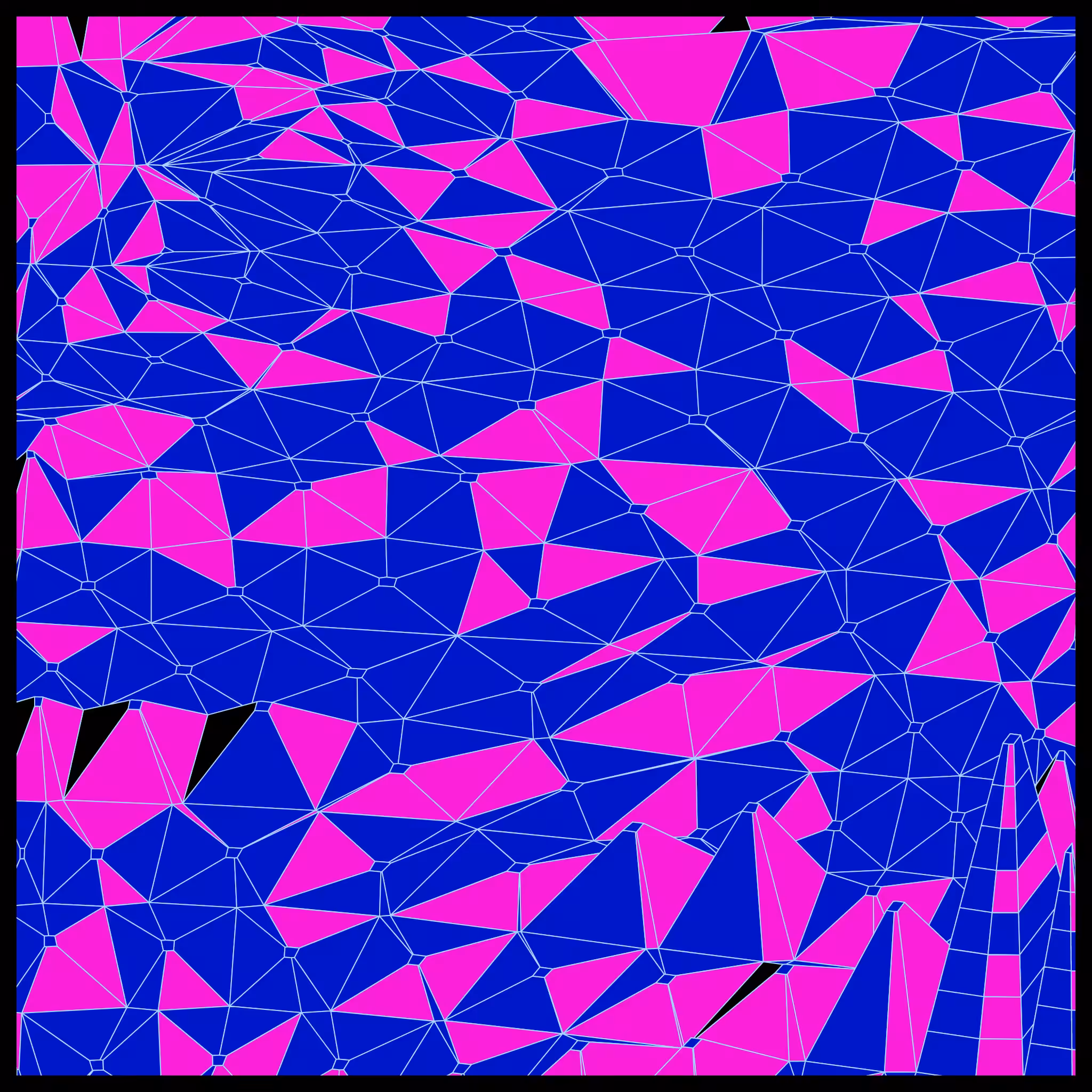Artifact #147