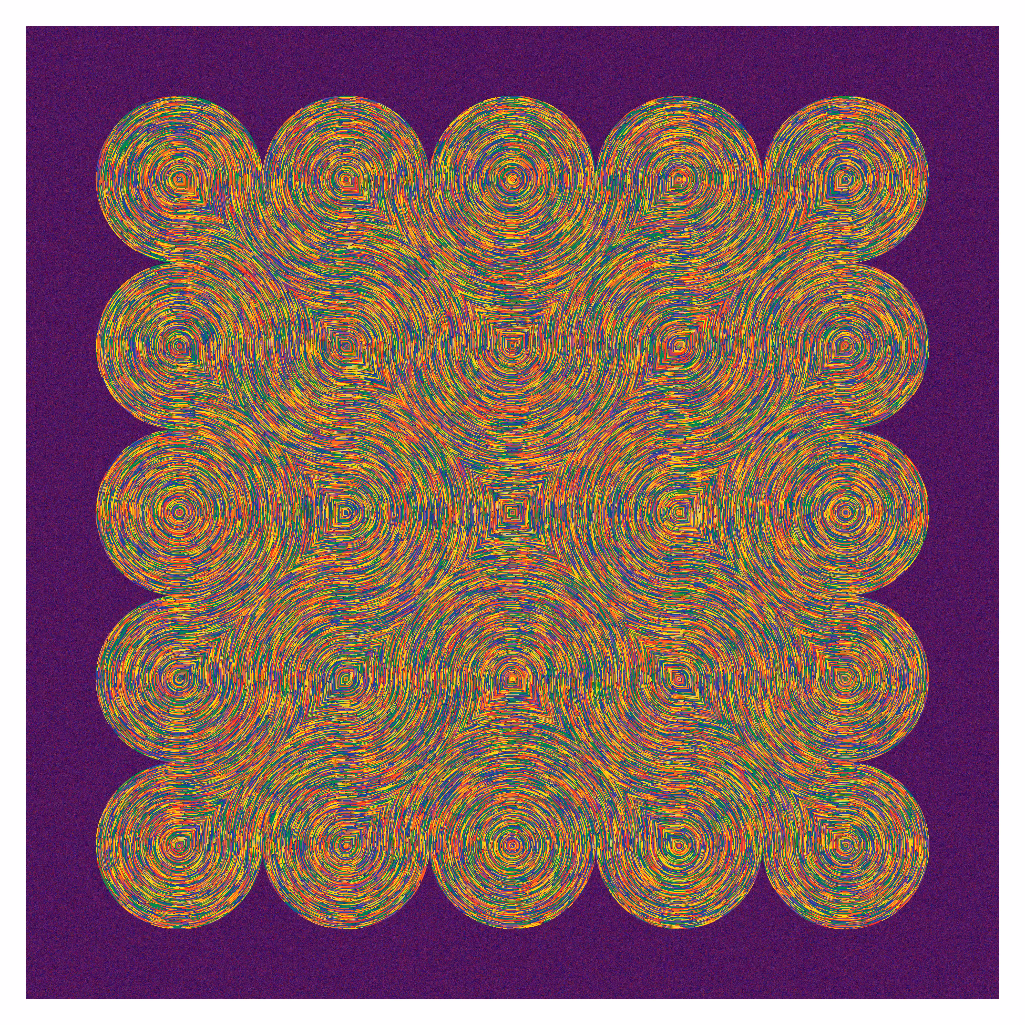 Sigil #0010 SE