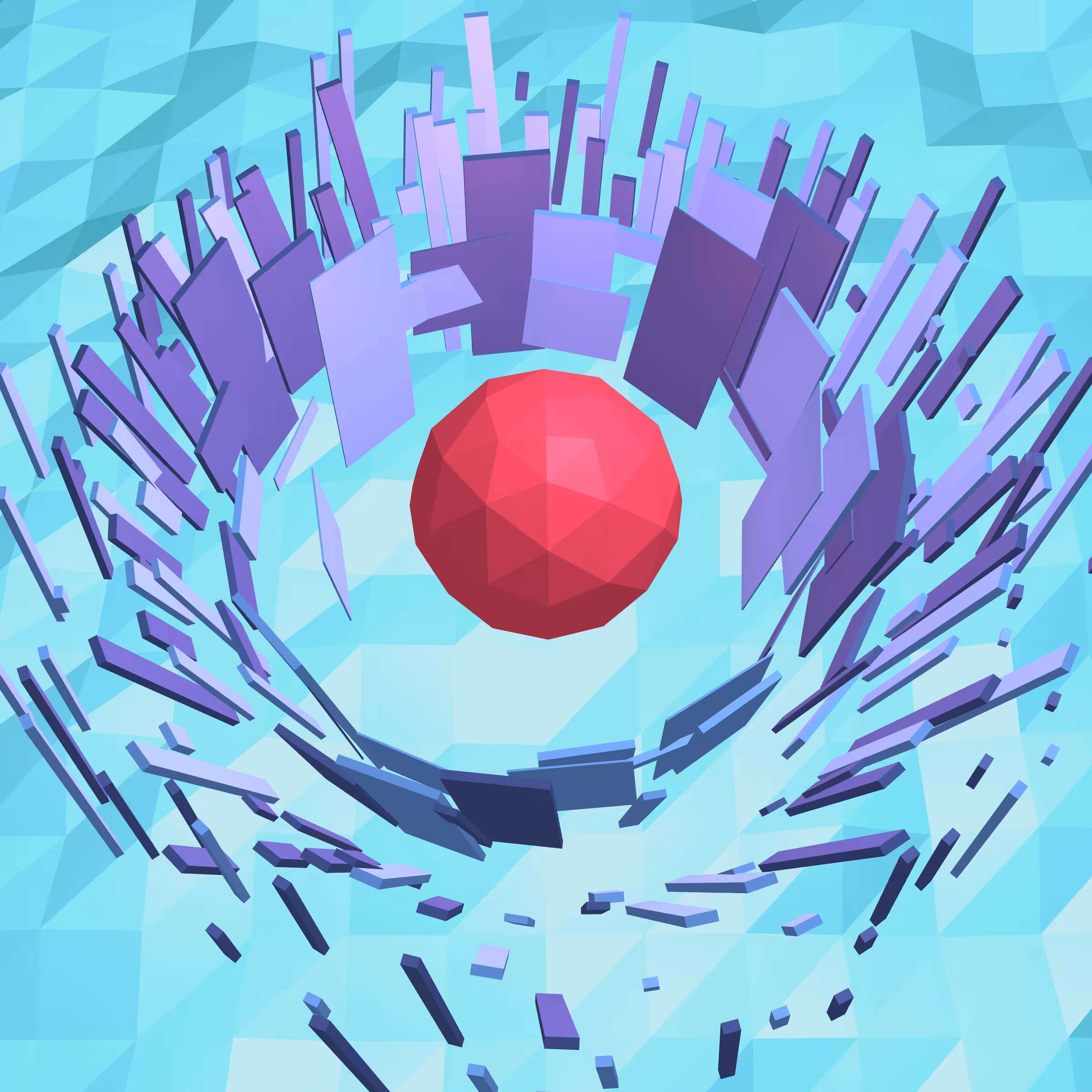 celestial cyclones #257