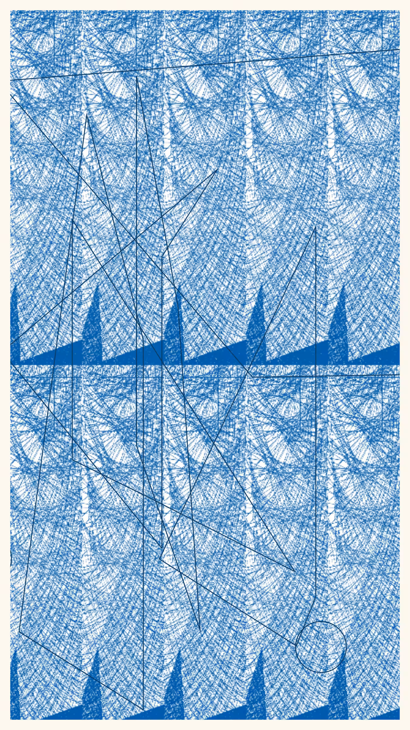 Kinetics #207