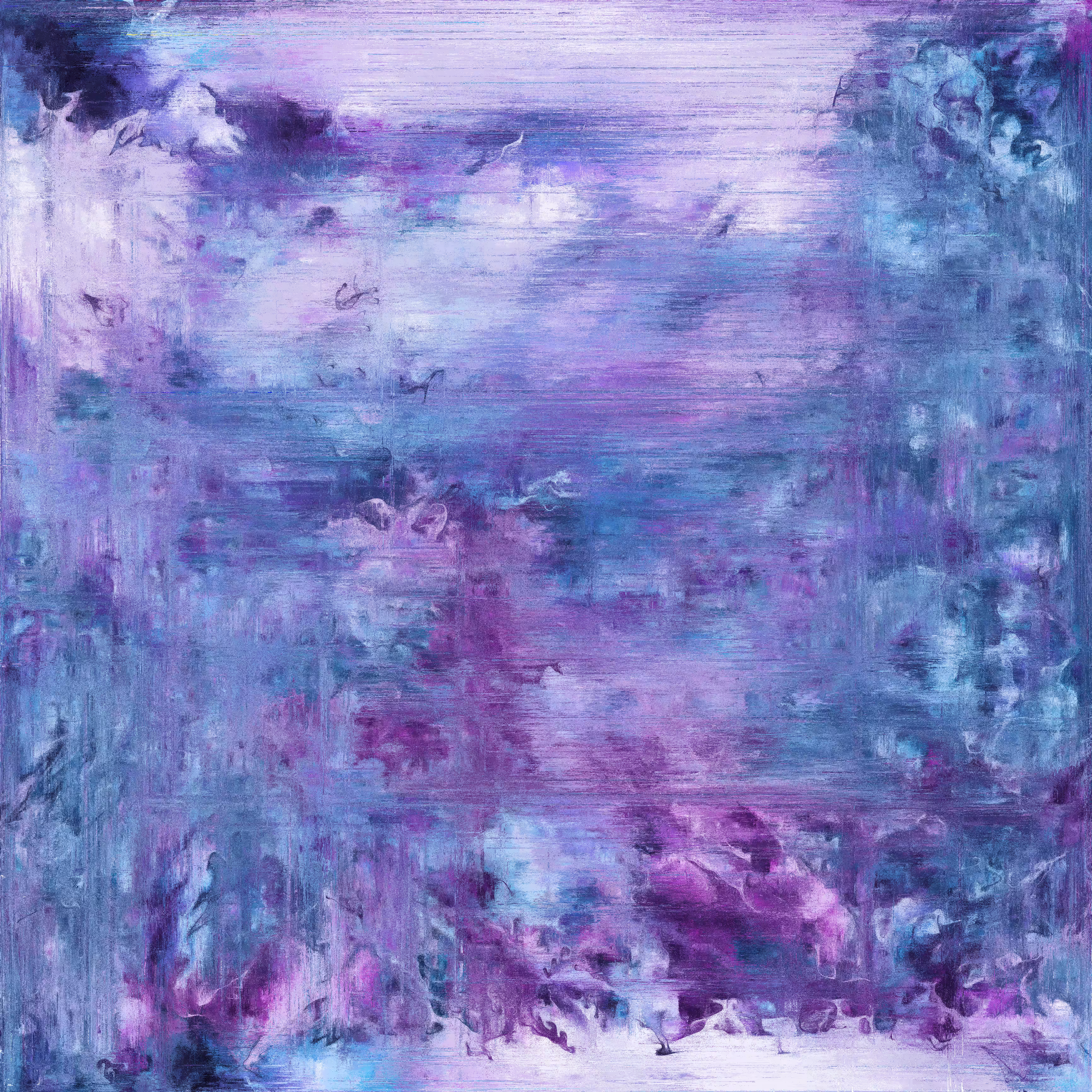 Lacrymosa 