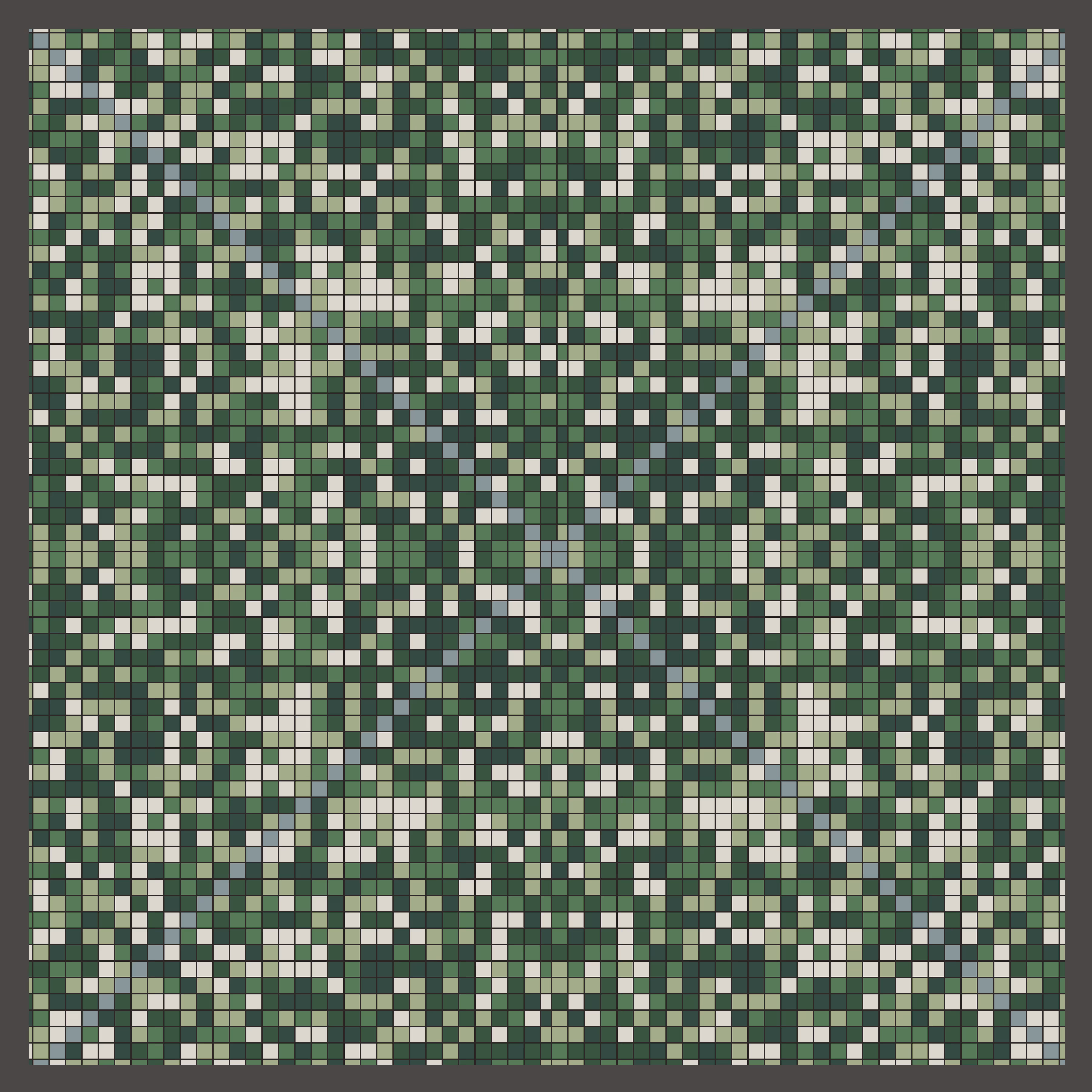Inside #1