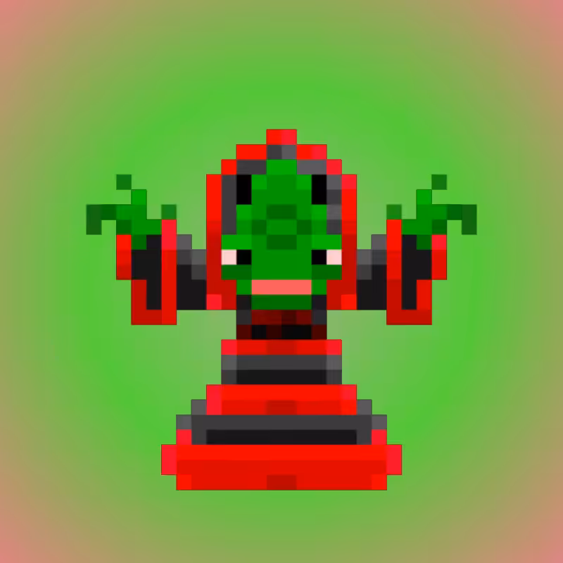 smol sacrifices #1043