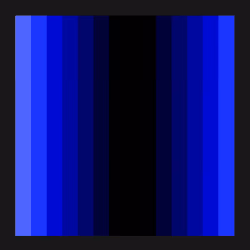 RGB0.2 #24